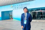 长城汽车积极践行中国企业“走出去”使命