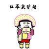 装上这种门 家里连空气净化器的钱都能省了
