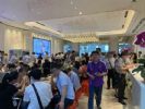 7成楼盘不敢涨价 5月广州一手房成交暴跌近2成！