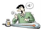 到底咳嗽和肺癌什么关系呢？