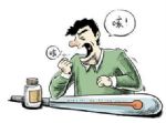 到底咳嗽和肺癌什么关系呢？