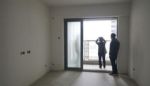 北京楼市连续两月降温 小幅下降