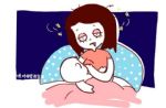 宝宝夏天被蚊子咬怎么办？告诉你真正有用的办法 
