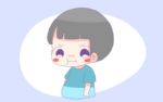 若你家孩子患有这些病，很可能是遗传 