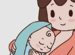 赶紧记下来这些母乳喂养知识