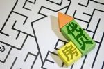 6月份多个城市房贷利率现反弹