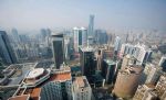 专家：1线和部分2线城市消费水平接近发达国家