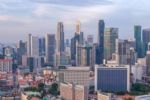 买房卖房都该关注 一波楼市信号袭来
