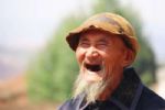 想要寿命更长 请记得日常做好这些事！