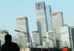 合肥:对引发3次以上群访的房企暂停供地、预售、网签
