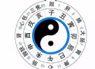 想健康长寿吗？请收下这份“养生十二时辰”
