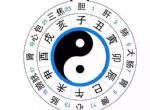 想健康长寿吗？请收下这份“养生十二时辰”