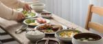 糖尿病吃饭保持6个“动作”血糖更稳 