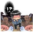 哪些疾病现在很平常却在古代杀人无数？