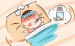 孩子发烧，打针、输液比吃药更好吗？4 个用药误区要知道 