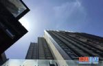楼市“金九”能出手吗?多地利率上调 贷款或持续收紧