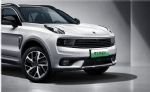 混动新比拼 领克01 PHEV VS 宝马X1 PHEV