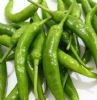新研究表明：生辣椒不仅可以预防糖尿病 