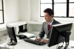 为什么说久坐会短命？这5个害处都是实打实的！