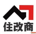 超八成网友认为小区住改商“扰民”