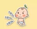 关于疫苗接种，家长必须知道的15件事！