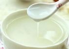 米汤、牛奶代替水，也可以成为一些药物的“药引子”