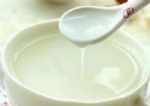 米汤、牛奶代替水，也可以成为一些药物的“药引子”