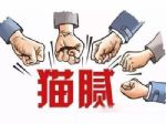 识破装修陷阱 让猫腻无处可藏