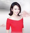 40岁女人头发不要剪太短，驾驭不住，这4款发型好看又显气质