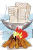 银行屡因违规房贷被罚 贷款“炒房”再降温