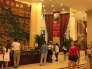 今年缺钱明年更缺，专家提醒：高杠杆买房的人，此时麻烦大了