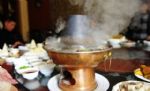 中国最好吃不膻羊肉，这4省区让挑嘴的最馋，有土豪买张机票去吃