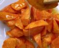 冬天来了，这菜要多吃，才3元1斤，10分钟1盘，上桌却很有面子
