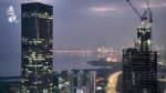 地产下半场：存量市场背后房企与渠道的博弈