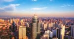 北京二手房降价调查：量价齐跌最长下滑周期来袭，限竞房“价格战”施压