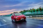 北汽新能源荣获2019 CACSI“双冠王” 以实力造就用户口碑