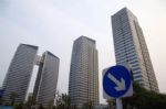 房价到底跌没跌？两大权威数据显示，距离拐点最多两个月
