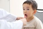 20颗乳牙全蛀光！小心，乳牙蛀牙恐影响语言、身高与智力