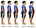 看了明星同学聚会照片才明白：人生下半场，最重要的是克制欲望