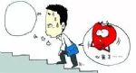 心衰患者如何有规律的运动？医生：遵循这6点就够了