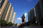 2020年房价会跌吗？小房企面临被兼并或走向破产边缘