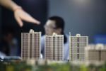 房企破产无需大惊小怪，“地产寒冬”缺乏依据