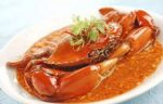 孕期吃错了这些食物，真的会伤己伤胎，孕妈要重视