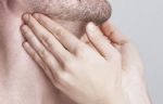 甲亢治疗不当变甲减？服药期间不注意这5点！“吃亏”的就是你