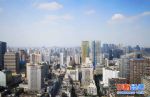 明年楼市怎么调？住建部连提20次“稳”！