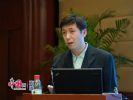 社科院《社会蓝皮书》：24％城乡家庭拥有两套以上住房