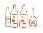 米醋和白醋，到底有啥区别？提醒：一字之差，功效也截然不同