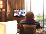 治病主要靠“硬扛”，老人为什么不敢去医院？