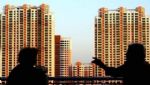 2019年全国楼市调控600余次，远超2018年！各地热点楼市政策速览