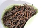 茶梗是草还是宝，你真的懂吗？